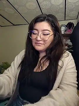 Sakura 0505 online show from 01-04-25, 11:38