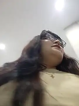 Sakura 0505 online show from 01-13-25, 09:09