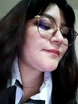 Sakura 0505 online show from 02-06-25, 02:11