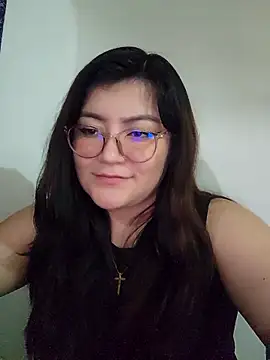 Sakura 0505 online show from 02-16-25, 10:10