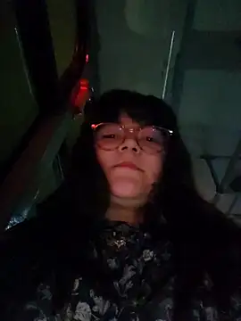 Sakura 0505 online show from 02-18-25, 12:48