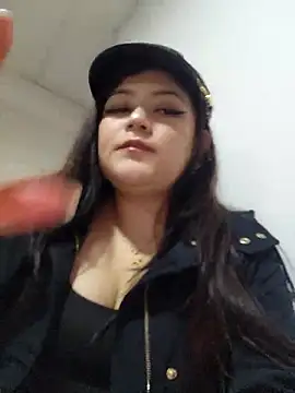 Sakura 0505 online show from 02-22-25, 09:26