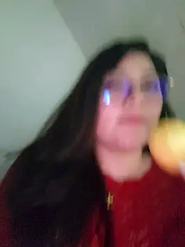 Sakura 0505 online show from 02-23-25, 03:45