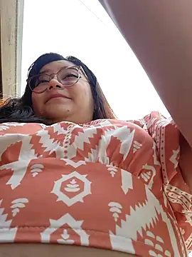 Sakura 0505 online show from 03-02-25, 09:22