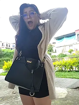 Sakura 0505 online show from 03-05-25, 08:10