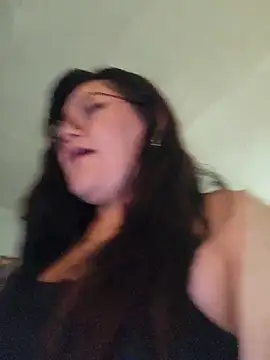 Sakura 0505 online show from 03-09-25, 07:26