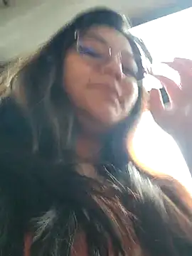 Sakura 0505 online show from 03-11-25, 08:20