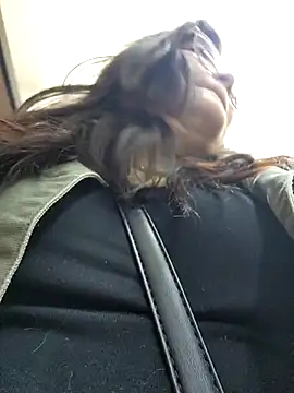 Sakura 0505 online show from 03-13-25, 08:11