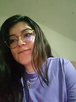 Sakura 0505 online show from 03-14-25, 03:26