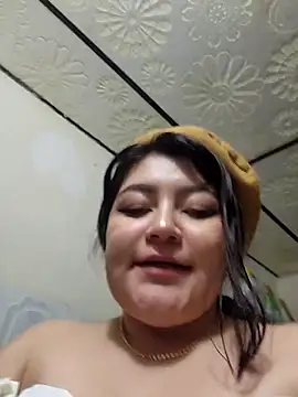 Sakura 0505 online show from 03-15-25, 11:17