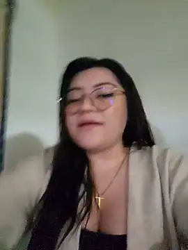 Sakura 0505 online show from 03-16-25, 08:32