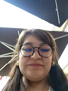 Sakura 0505 online show from 09-28-25, 09:09