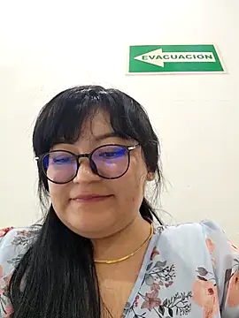 Sakura 0505 online show from 11-23-25, 08:41