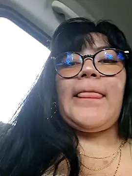 Sakura 0505 online show from 11-30-25, 06:45