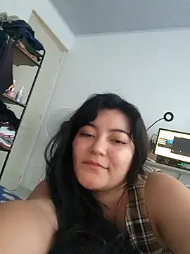 Sakura 0505 online show from 12-14-25, 08:46