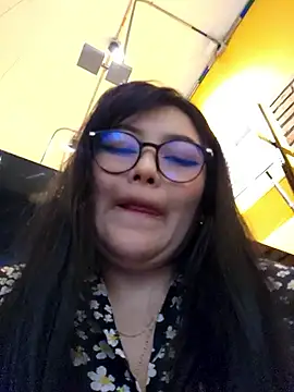 Sakura 0505 online show from 02-01-26, 07:23