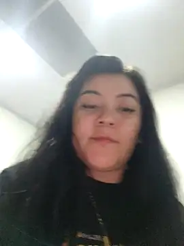 Sakura 0505 online show from 02-05-26, 02:49