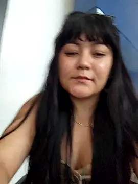 Sakura 0505 online show from 02-19-26, 10:17