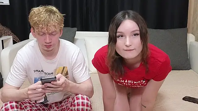 loossers online show from 10-13-25, 11:32