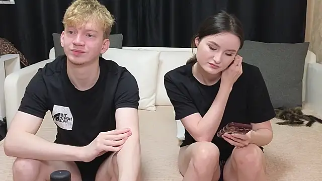 loossers online show from 11-01-25, 11:12