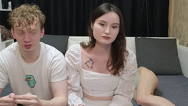 loossers online show from 04-08-26, 03:12