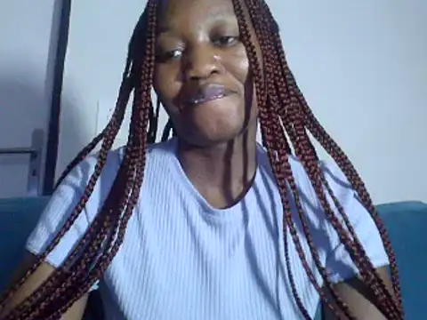 Hardnipples8 online show from 12-26-24, 11:24