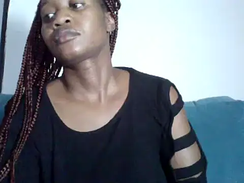 Hardnipples8 online show from 12-31-24, 11:17