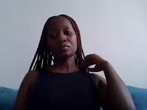 Hardnipples8 online show from 01-01-25, 10:11