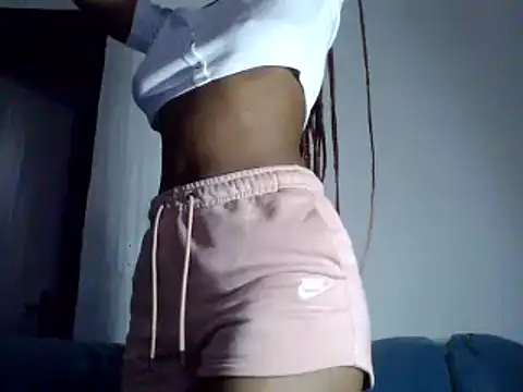 Hardnipples8 online show from 01-03-25, 02:32