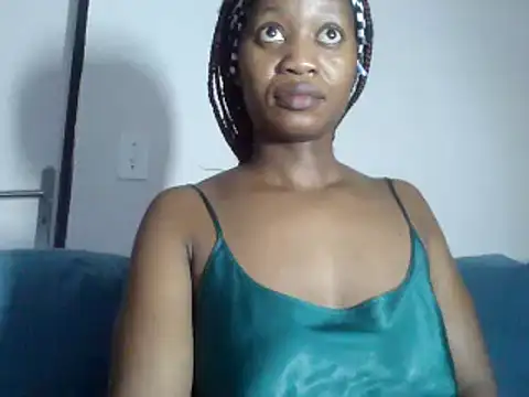 Hardnipples8 online show from 01-04-25, 11:17