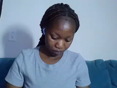 Hardnipples8 online show from 01-14-25, 10:55