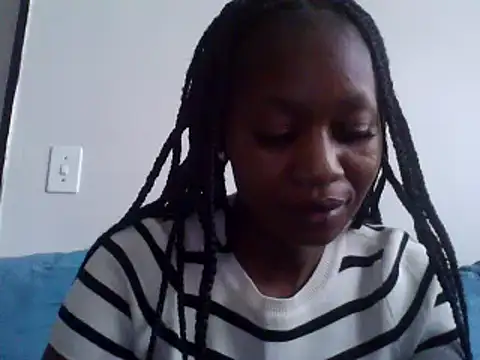 Hardnipples8 online show from 02-11-25, 10:26