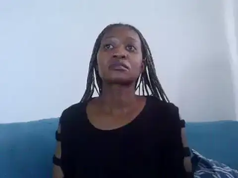 Hardnipples8 online show from 03-20-25, 10:21