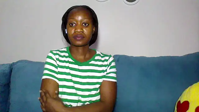 Hardnipples8 online show from 09-22-25, 11:07