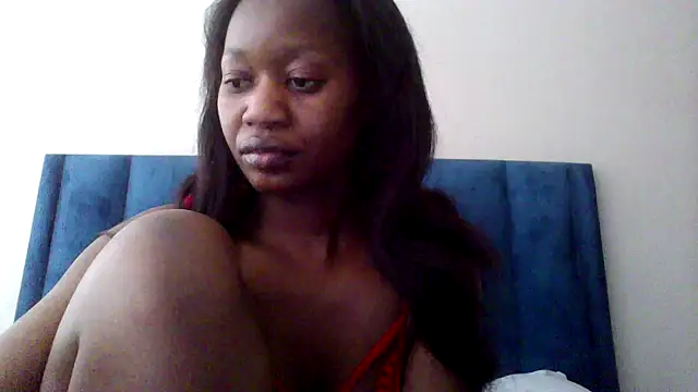 Hardnipples8 online show from 10-06-25, 08:23