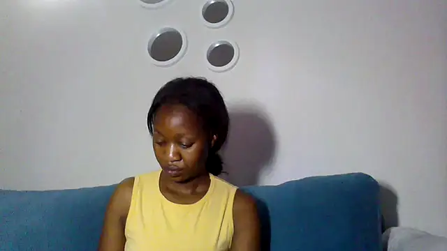 Hardnipples8 online show from 10-15-25, 11:05