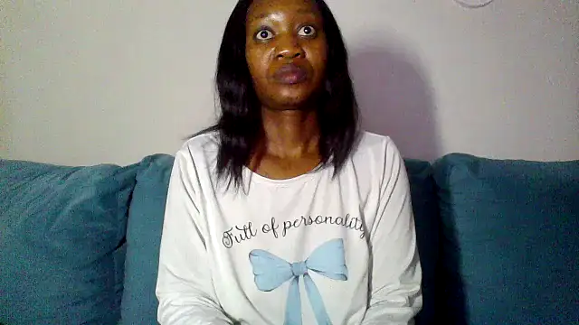 Hardnipples8 online show from 10-22-25, 10:53