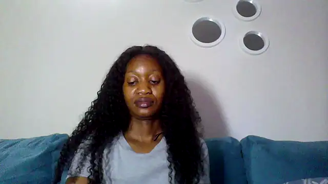 Snapshot of Hardnipples8 chatting on 11-03-25, 11:15 Hardnipples8 online show from 11-03-25, 11:15