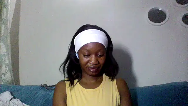 Snapshot of Hardnipples8 chatting on 11-04-25, 11:04 Hardnipples8 online show from 11-04-25, 11:04