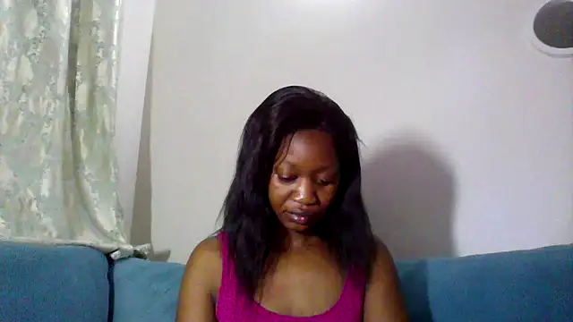 Snapshot of Hardnipples8 chatting on 11-07-25, 11:05 Hardnipples8 online show from 11-07-25, 11:05