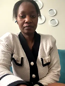 Snapshot of Hardnipples8 chatting on 11-16-25, 08:53 Hardnipples8 online show from 11-16-25, 08:53