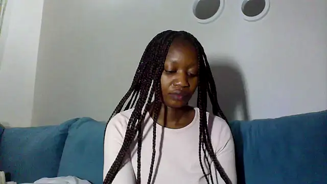 Snapshot of Hardnipples8 chatting on 11-20-25, 11:04 Hardnipples8 online show from 11-20-25, 11:04