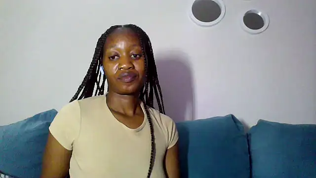 Snapshot of Hardnipples8 chatting on 11-27-25, 11:18 Hardnipples8 online show from 11-27-25, 11:18