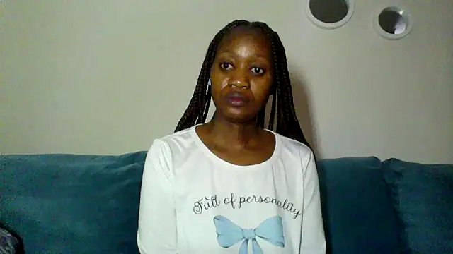 Snapshot of Hardnipples8 chatting on 11-30-25, 11:09 Hardnipples8 online show from 11-30-25, 11:09