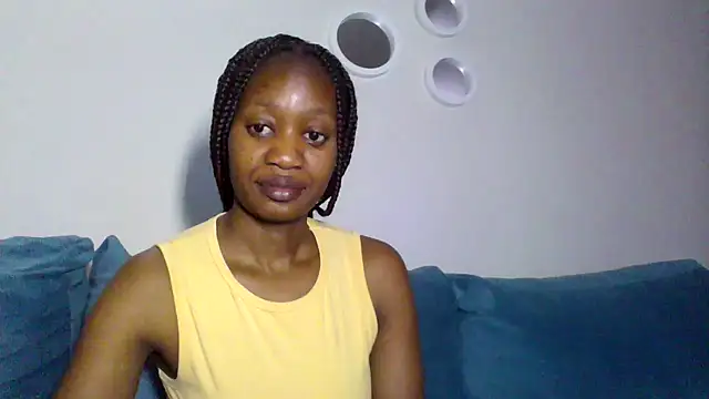 Snapshot of Hardnipples8 chatting on 12-01-25, 10:59 Hardnipples8 online show from 12-01-25, 10:59