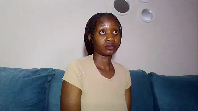 Snapshot of Hardnipples8 chatting on 12-03-25, 10:41 Hardnipples8 online show from 12-03-25, 10:41