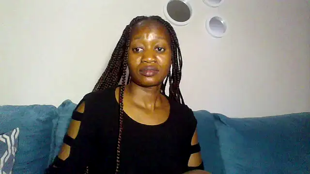 Snapshot of Hardnipples8 chatting on 12-04-25, 10:51 Hardnipples8 online show from 12-04-25, 10:51