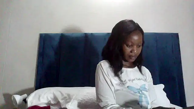 Snapshot of Hardnipples8 chatting on 12-15-25, 10:58 Hardnipples8 online show from 12-15-25, 10:58