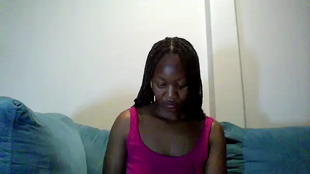 Hardnipples8 online show from 01-18-26, 11:08