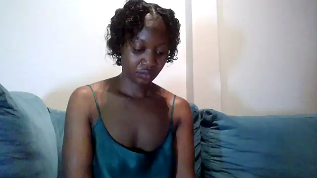 Hardnipples8 online show from 02-03-26, 10:59